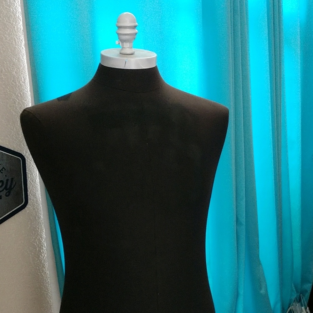 Vintage, Pin Up Girl, Rockabilly, Tike and More